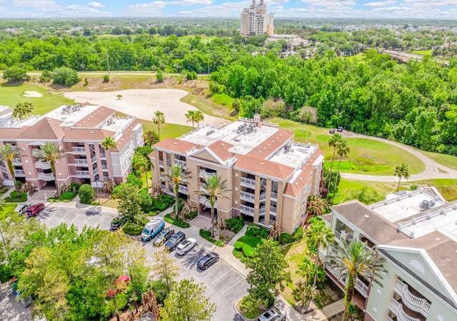 Homes for sale in Reunion, FL | 7612 Cabana Ct #201, Reunion, FL 34747 | MLS# O6400667