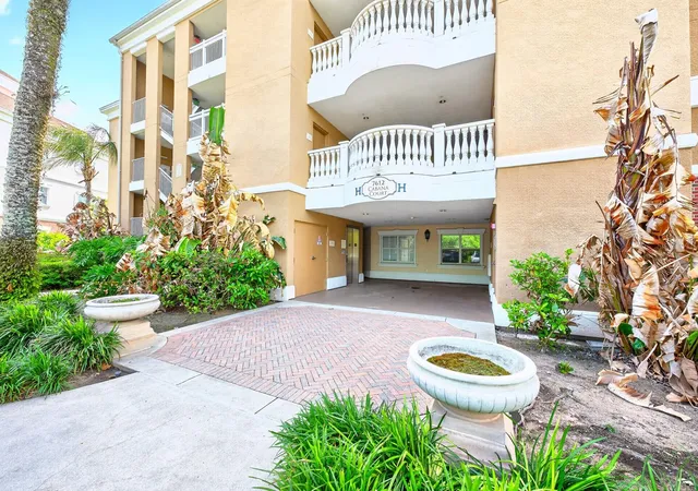 Homes for sale in Reunion, FL | 7612 Cabana Ct #201, Reunion, FL 34747 | MLS# O6400667