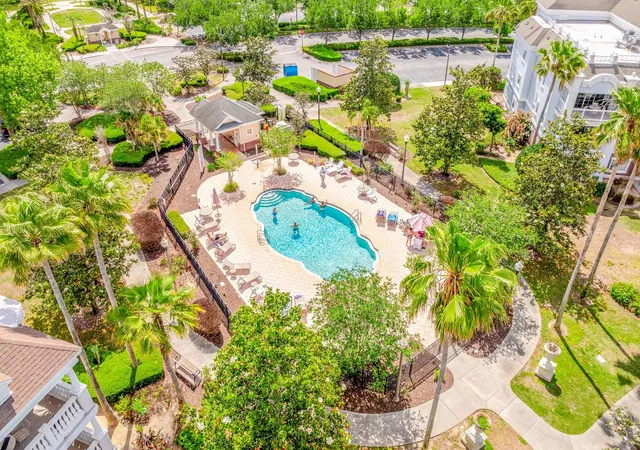 Homes for sale in Reunion, FL | 7612 Cabana Ct #201, Reunion, FL 34747 | MLS# O6400667