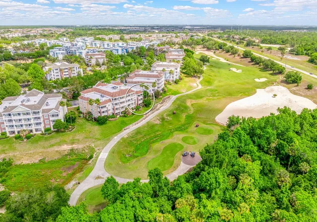Homes for sale in Reunion, FL | 7612 Cabana Ct #201, Reunion, FL 34747 | MLS# O6400667