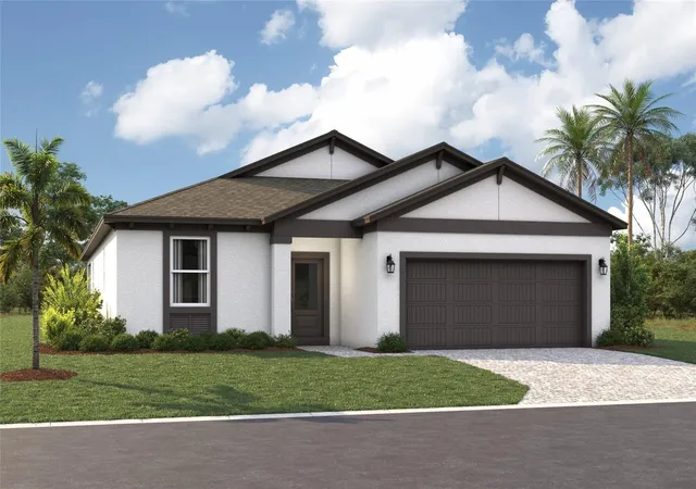 Homes for sale in Palmetto, FL | 8713 Canard Cvs, Palmetto, FL 34221 | MLS# R4911091