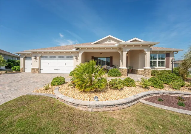 1st image of 8250 Sw 93rd Ter, Ocala, FL 34481 | MLS# OM723119
