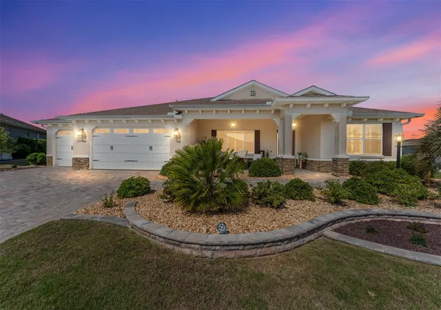 2nd image of 8250 Sw 93rd Ter, Ocala, FL 34481 | MLS# OM723119