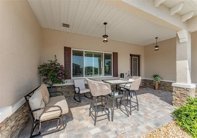 4th image of 8250 Sw 93Rd Ter, Ocala, FL 34481 | MLS# OM723119