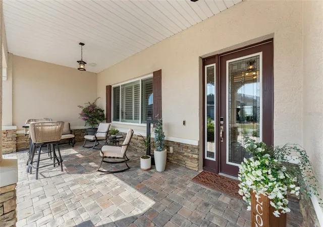 5th image of 8250 Sw 93Rd Ter, Ocala, FL 34481 | MLS# OM723119