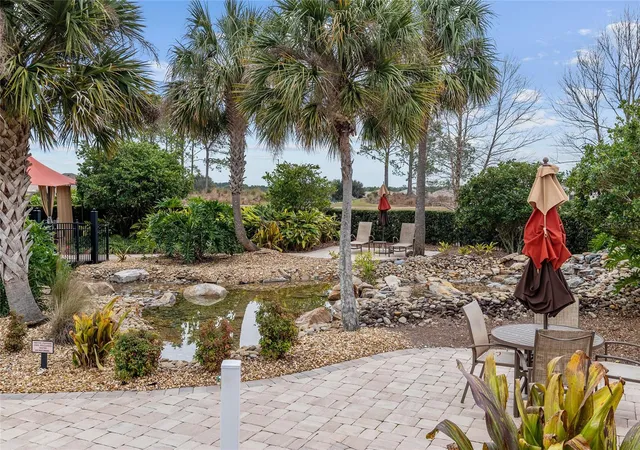 74th image of 8250 Sw 93rd Ter, Ocala, FL 34481 | MLS# OM723119