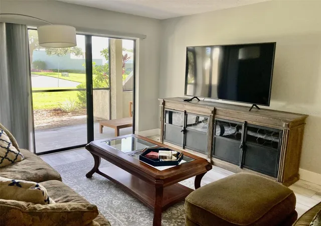 3rd image of 6114 43Rd St W, Bradenton, FL 34210