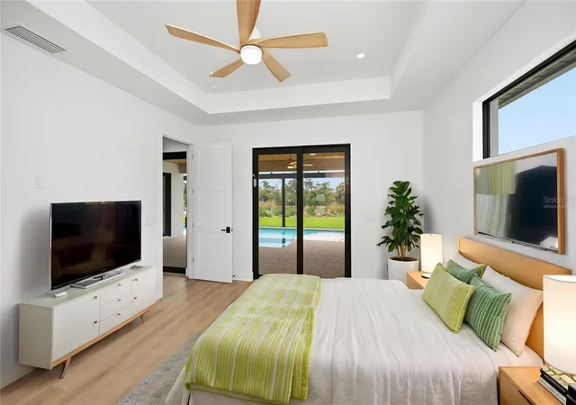 Photo 4 of Single family home for sale at 16692 Liggett Cir, Port Charlotte, FL 33981 | MLS# C7525102 | Listing updated on 2026-10-30