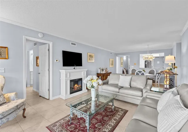 3rd image of 6211 Timber Lake Dr, SARASOTA, FL 34243