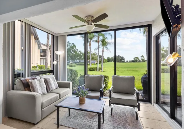 5th image of 6211 Timber Lake Dr, SARASOTA, FL 34243