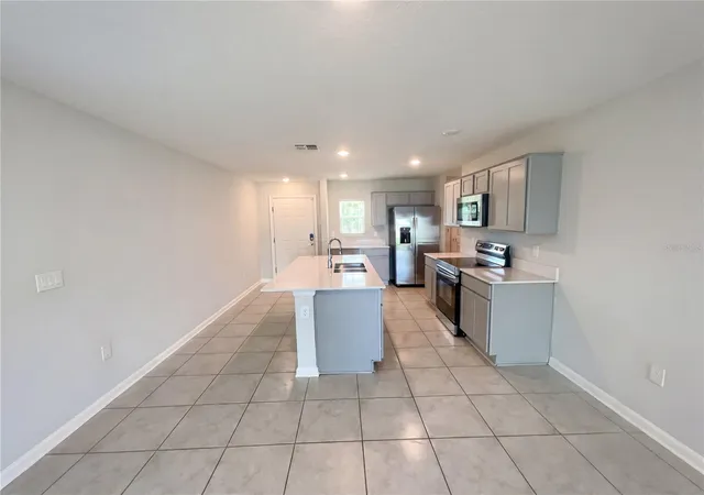 Photo 2 of Single family home for sale at 4322 Sunny Crk Pl, Kissimmee, FL 34746 | MLS# O6400675 | Listing updated on 2026-09-18