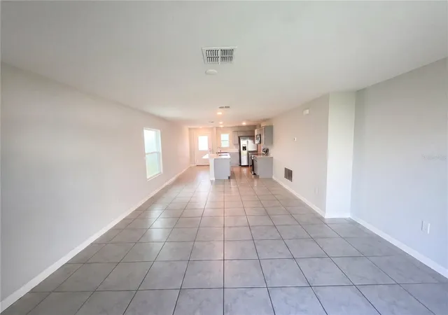Photo 3 of Single family home for sale at 4322 Sunny Crk Pl, Kissimmee, FL 34746 | MLS# O6400675 | Listing updated on 2026-09-18