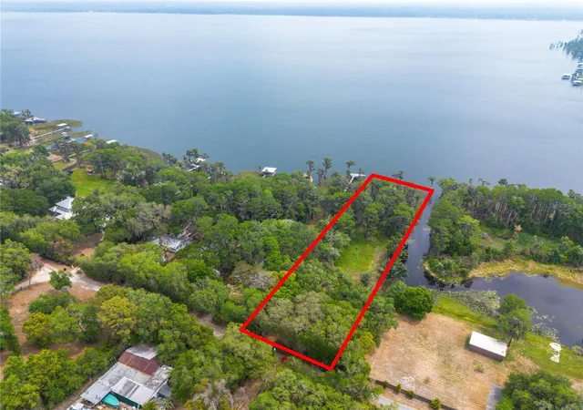 1st image of 7305 Ne 222nd St, Melrose, FL 32666 | MLS# GC539623