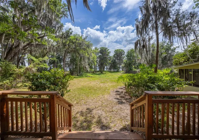 3rd image of 7305 Ne 222Nd St, Melrose, FL 32666 | MLS# GC539623