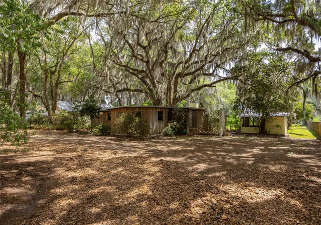 4th image of 7305 Ne 222Nd St, Melrose, FL 32666 | MLS# GC539623