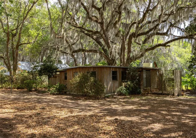 5th image of 7305 Ne 222Nd St, Melrose, FL 32666 | MLS# GC539623