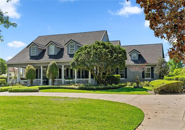 2nd image of 9648 Weatherstone Ct, Windermere, FL 34786 | MLS# O6400680