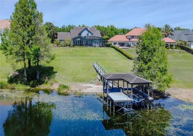 Homes for sale in Windermere, FL | 9648 Weatherstone Ct, Windermere, FL 34786 | MLS# O6400680