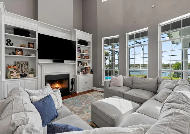 Homes for sale in Windermere, FL | 9648 Weatherstone Ct, Windermere, FL 34786 | MLS# O6400680