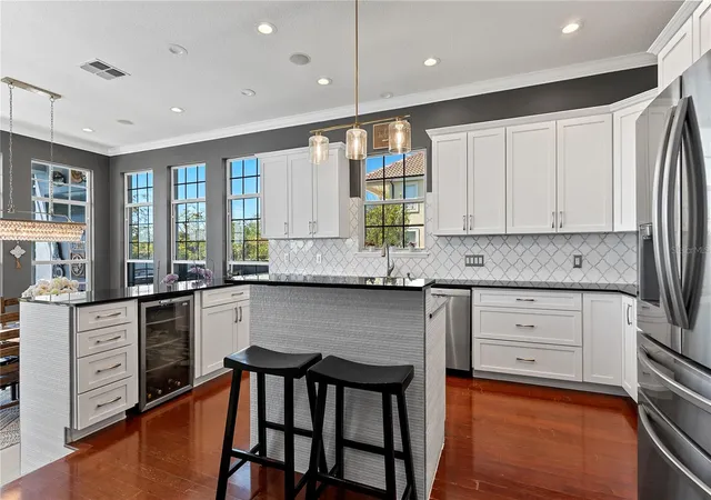 Homes for sale in Windermere, FL | 9648 Weatherstone Ct, Windermere, FL 34786 | MLS# O6400680