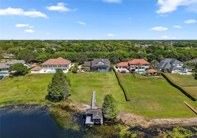 1st image of 9648 Weatherstone Ct, Windermere, FL 34786 | MLS# O6400680
