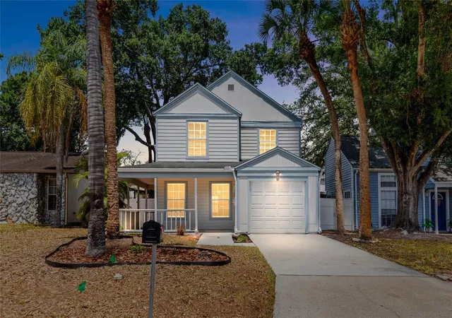 1st image of 7608 Willow Park Dr, Temple Terrace, FL 33637 | MLS# TB8499715
