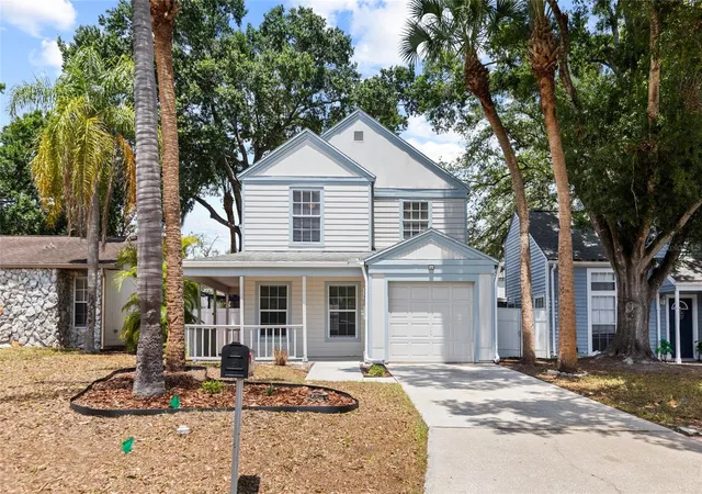 2nd image of 7608 Willow Park Dr, Temple Terrace, FL 33637 | MLS# TB8499715