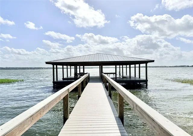 1st image of 3155 Lakeshore Dr, Mount Dora, FL 32757 | MLS# G5111262