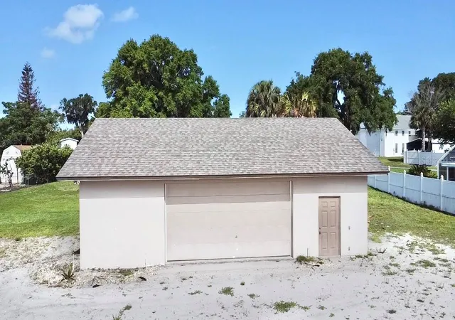Photo 3 of Land for sale at 3155 Lakeshore Dr, Mount Dora, FL 32757 | MLS# G5111262 | Listing updated on 2026-09-21