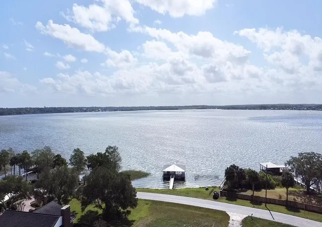 73rd image of 3155 Lakeshore Dr, Mount Dora, FL 32757 | MLS# G5111262