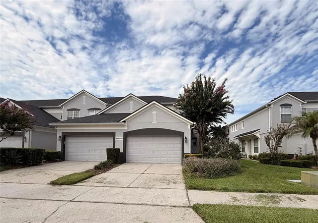 2nd image of 1178 Shallcross Ave, Orlando, FL 32828 | MLS# O6400684