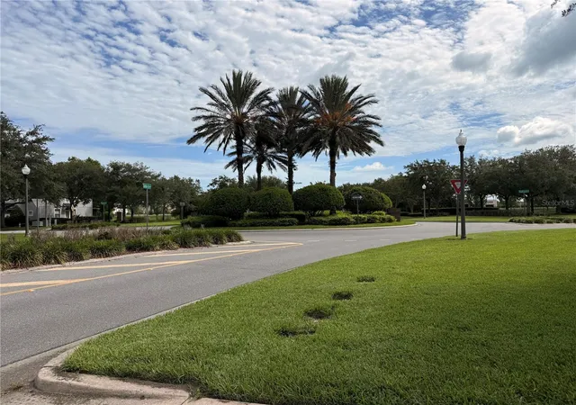 38th image of 1178 Shallcross Ave, Orlando, FL 32828 | MLS# O6400684
