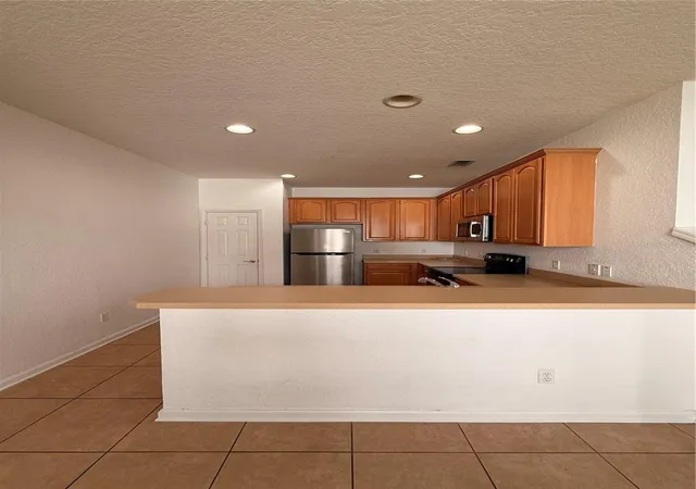 5th image of 1178 Shallcross Ave, Orlando, FL 32828 | MLS# O6400684