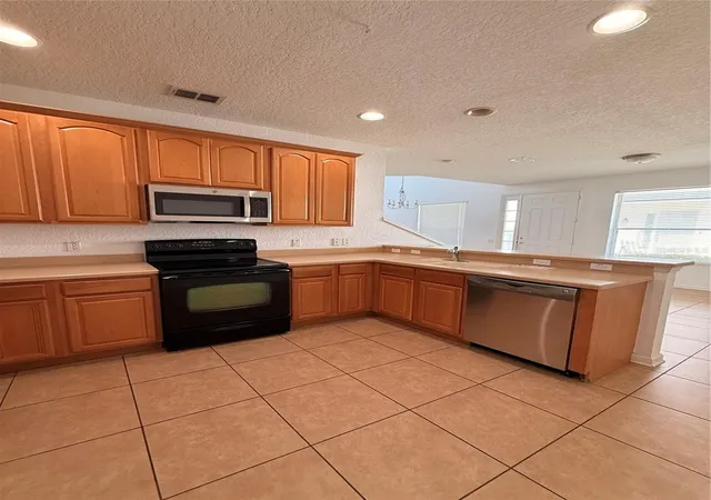 4th image of 1178 Shallcross Ave, Orlando, FL 32828 | MLS# O6400684