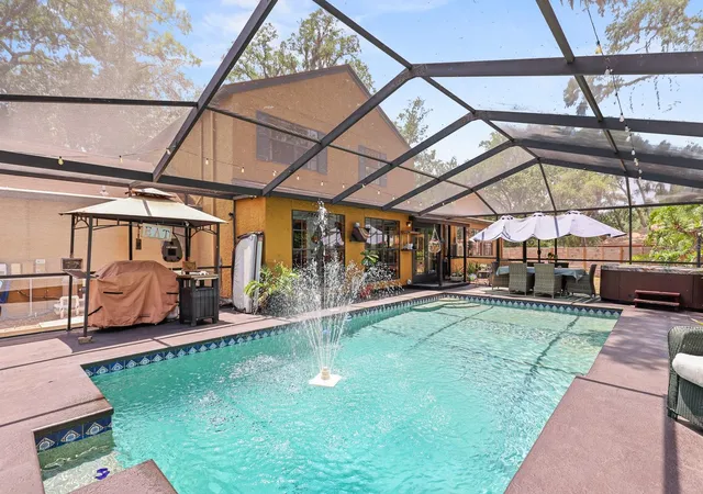 3rd image of 314 Bloomingfield Dr, Brandon, FL 33511 | MLS# TB8499722