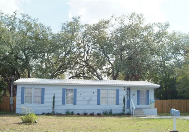 1st image of 1846 Fruitland Park Blvd, Fruitland Park, FL 34731 | MLS# G5111263
