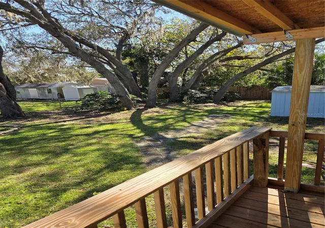 2nd image of 1846 Fruitland Park Blvd, Fruitland Park, FL 34731 | MLS# G5111263