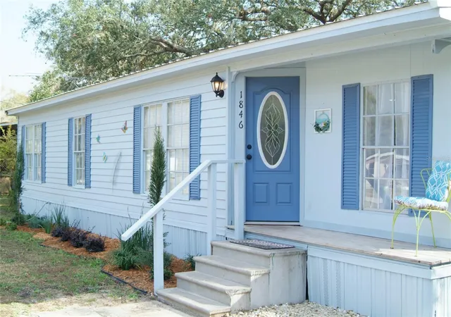 53rd image of 1846 Fruitland Park Blvd, Fruitland Park, FL 34731 | MLS# G5111263