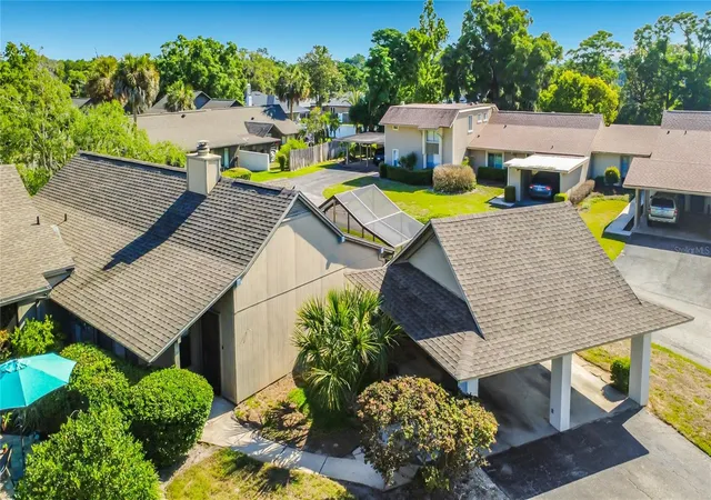 1st image of 1921 Abbington St #23C, Apopka, FL 32712 | MLS# O6400689