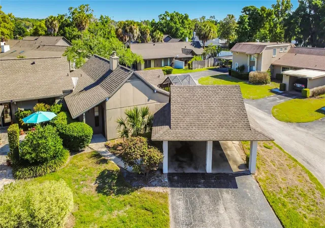 3rd image of 1921 Abbington St, Apopka, FL 32712