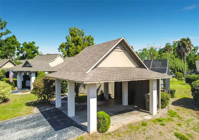 4th image of 1921 Abbington St, Apopka, FL 32712