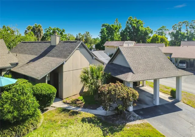 5th image of 1921 Abbington St, Apopka, FL 32712