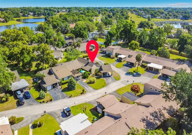 2nd image of 1921 Abbington St, APOPKA, FL 32712