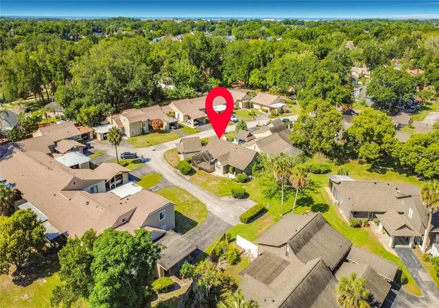 69th image of 1921 Abbington St #23C, Apopka, FL 32712 | MLS# O6400689