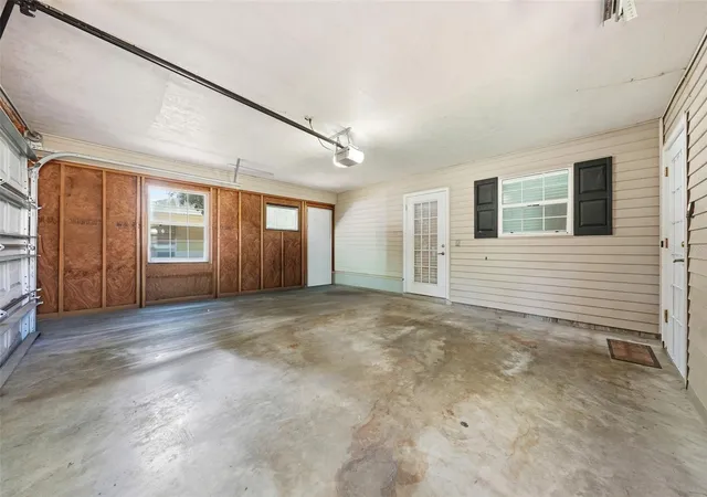 4th image of 3996 Lake Eleanor Dr, Mount Dora, FL 32757 | MLS# G5111265