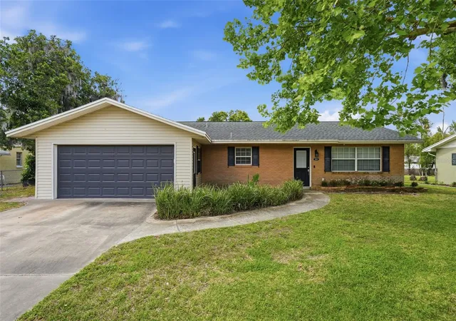 1st image of 3996 Lake Eleanor Dr, Mount Dora, FL 32757 | MLS# G5111265