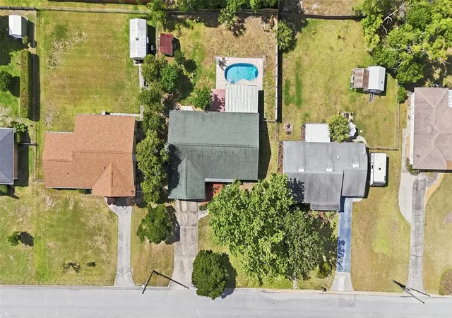 3rd image of 3996 Lake Eleanor Dr, Mount Dora, FL 32757 | MLS# G5111265