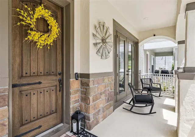 Photo 2 of Single family home for sale at 9354 Meadow Hunt Way, Winter Garden, FL 34787 | MLS# O6400695 | Listing updated on 2026-10-21