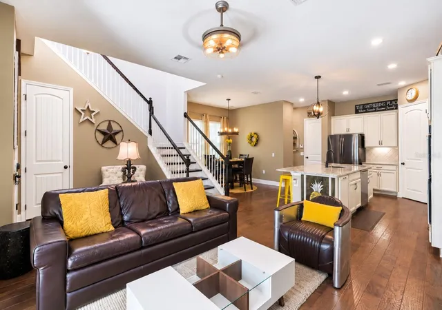 Photo 3 of Single family home for sale at 9354 Meadow Hunt Way, Winter Garden, FL 34787 | MLS# O6400695 | Listing updated on 2026-10-21