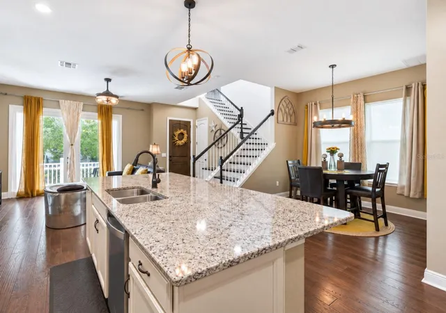 Photo 3 of Single family home for sale at 9354 Meadow Hunt Way, Winter Garden, FL 34787 | MLS# O6400695 | Listing updated on 2026-10-21